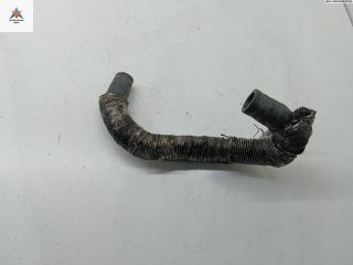 патрубок (трубопровод, шланг) Ford Tourneo Connect 1 поколение 2007, 1.8 л., дизель, МКПП, белый, фургон