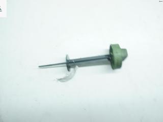 крышка бачка гидроусилителя SEAT Alhambra 1 поколение [рестайлинг] 2004, 1.9 л., дизель, МКПП