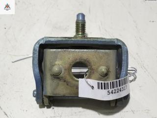 петля крышки багажника Citroen C3 1 поколение 2003, синий, хетчбэк 5 дв., 72416001