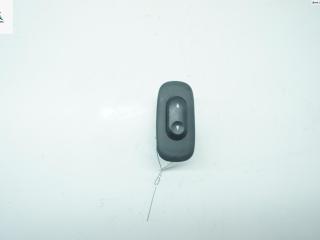 кнопка стеклоподъемника заднего правого Ford Maverick 2 поколение [рестайлинг] 2005, 2.3 л., бензин, МКПП, чёрный, внедорожник 5 дв., YF1T459AB