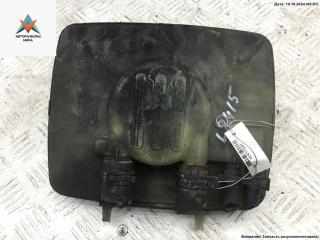 бачок расширительный Citroen Jumpy 1 поколение 2002, 2.0 л., дизель, 9632166180