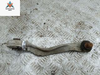 рычаг передний левый Volkswagen Passat B5 1999, 1.8 л., бензин, МКПП, красный, универсал, RR2S