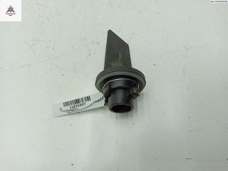 Патрон лампы фары Renault Scenic 2 поколение 2004, 2.0 л., бензин, МКПП, чёрный, минивэн, 156201