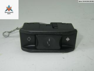 кнопка открывания люка BMW 7 серия E65/E66/E67 [рестайлинг] 2005, 3.0 л., дизель, АКПП, чёрный, седан, 6942068