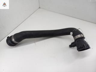 патрубок радиатора BMW 7 серия E38 [рестайлинг] 2000, 2.8 л., бензин, 1705224