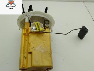 датчик уровня топлива Peugeot 407 1 поколение 2005, 2.0 л., дизель, МКПП, серый, универсал, 9647083480