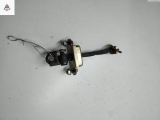 ограничитель открывания двери Ford Fusion 1 поколение 2003, хетчбэк 5 дв.