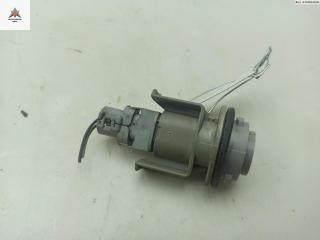 Патрон лампы фары Renault Scenic 1 поколение [рестайлинг] 2000, 1.6 л., бензин, МКПП, серый, минивэн