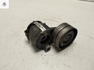 механизм натяжения ремня, цепи Renault Scenic 2 поколение [рестайлинг] 2007, 2.0 л., бензин, МКПП, серый, минивэн, 905328