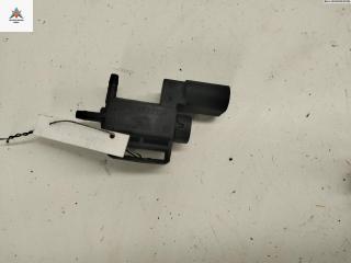 электромагнитный клапан Volkswagen Passat B5 [рестайлинг] 2001, 1.6 л., бензин, МКПП, серый, седан, 037906283C