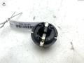 Патрон лампы фонаря Mercedes-Benz E-Класс W210/S210 1998, 3.2 л., бензин, АКПП, серый, седан, 199345 - фото №2