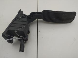 педаль Ford Freestyle 1 поколение 2005, 3.0 л., бензин, АКПП, серый, внедорожник 5 дв., 5F93-9F836-BB