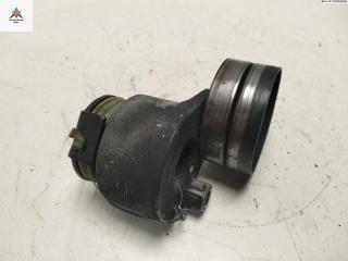 механизм натяжения ремня, цепи Renault Laguna 2 поколение 2002, 2.0 л., бензин, АКПП, серый, хетчбэк 5 дв., 071402