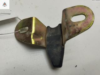 прочая запчасть Ford Galaxy 1 поколение 1997, 2.3 л., бензин, МКПП, серый, минивэн, 7M0827683G