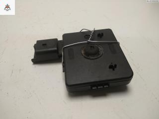 прочая запчасть Renault Laguna 2 поколение [рестайлинг] 2005, 2.0 л., бензин, АКПП, серый, универсал, AV50289002, AV50276, AV50487, AV50289001