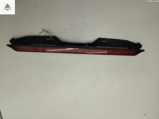 стоп-сигнал Ford Galaxy 1 поколение [рестайлинг] 2003, 1.9 л., дизель, МКПП, серый, минивэн, 7M3945097A