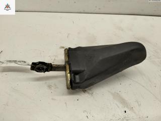 ограничитель открывания двери Volkswagen Golf 3 поколение 1994, хетчбэк 3 дв., 1H1837249