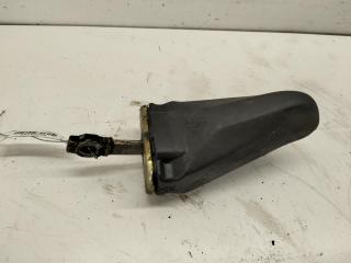 ограничитель открывания двери Volkswagen Golf 3 поколение 1994, хетчбэк 3 дв., 1H1837249
