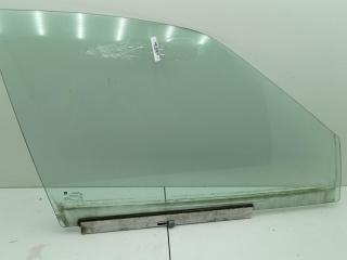 стекло двери передней правой Opel Astra F [рестайлинг] 1996, 1.4 л., бензин, МКПП, чёрный, хетчбэк 5 дв., 43R000981