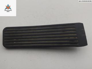 накладка декоративная Mercedes-Benz C-Класс W203/S203/CL203 2003, 1.8 л., бензин, АКПП, чёрный, универсал, 1293010382