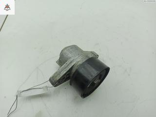 механизм натяжения ремня, цепи Renault Scenic 1 поколение [рестайлинг] 1999, 1.6 л., бензин, МКПП, зелёный, минивэн, 820003359