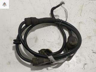 датчик ABS Peugeot 406 1 поколение 1996, 1.6 л., бензин, МКПП, синий, седан