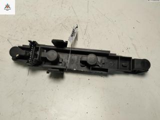 Плата фонаря заднего правого Renault Laguna 1 поколение [рестайлинг] 2000, 2.0 л., бензин, МКПП, серый, универсал, 2261