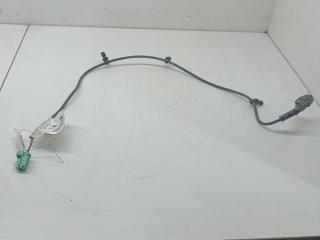 проводка Ford Mondeo 3 поколение 2001, 1.8 л., бензин, МКПП, серый, универсал, 1S7T2B325CH