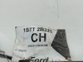 проводка Ford Mondeo 3 поколение 2001, 1.8 л., бензин, МКПП, серый, универсал, 1S7T2B325CH - фото №4