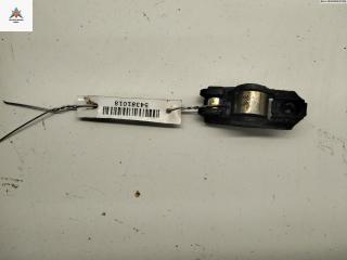 коромысло клапана (рокер) SEAT Leon 1 поколение 2000, 1.4 л., бензин, МКПП, серый, хетчбэк 5 дв.