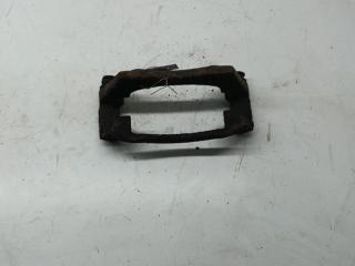 скоба суппорта Ford Mondeo 3 поколение [рестайлинг] 2004, 2.0 л., дизель, МКПП, белый, универсал, 0204YO1125