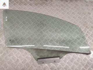 стекло двери передней правой Opel Corsa D 2008, 1.4 л., бензин, МКПП, синий, хетчбэк 5 дв.