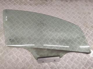 стекло двери передней правой Opel Corsa D 2008, 1.4 л., бензин, МКПП, синий, хетчбэк 5 дв.