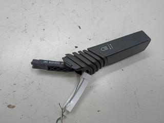 переключатель поворотов Opel Signum 2006, 1.9 л., дизель, МКПП, чёрный, хетчбэк 5 дв., 9181070