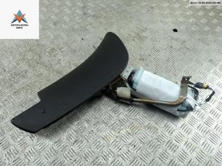 подушка безопасности пассажира BMW 3 серия E46 [рестайлинг] 2003, 2.0 л., дизель, АКПП, чёрный, универсал, 9394543