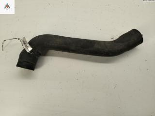 патрубок радиатора Skoda Octavia mk1 (A4 1U) 2005, 1.9 л., дизель, 1J0122101A