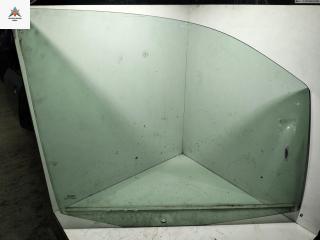 стекло двери передней правой Peugeot 806 221 [рестайлинг] 2000, 2.0 л., бензин, МКПП, синий, минивэн, 43000929