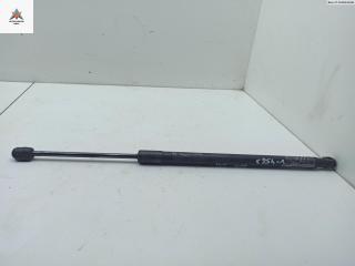 амортизатор крышки багажника (3-5 двери) Opel Insignia 1 поколение (A) 2009, 2.0 л., дизель, МКПП, чёрный, хетчбэк 5 дв., 13321298