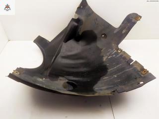 Подкрылок передний правый Mercedes-Benz C-Класс W203/S203/CL203 2002, 2.7 л., дизель, универсал, 2038840522