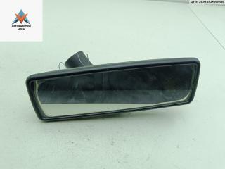 зеркало салона Ford Galaxy 1 поколение [рестайлинг] 2001, 2.3 л., бензин, МКПП, синий, минивэн, 6N0857511A