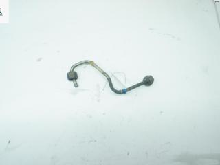 трубка топливная Ford Focus 1 поколение [рестайлинг] 2001, 1.8 л., дизель