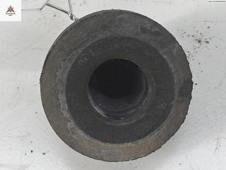 кронштейн радиатора Audi A6 4F/C6 2005, 2.7 л., дизель, МКПП, зелёный, универсал, 8D0121275