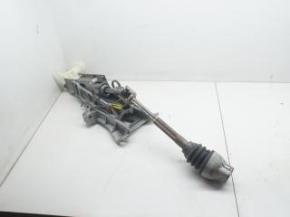 рулевая колонка Ford Focus 3 поколение 2012, 1.0 л., бензин, МКПП, чёрный, хетчбэк 5 дв., 1871984, BV6N-3C529-NA