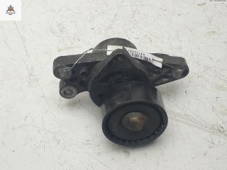 механизм натяжения ремня, цепи Peugeot 206 1 поколение [рестайлинг] 2004, 1.4 л., бензин, МКПП, серый, хетчбэк 3 дв., 9652046680