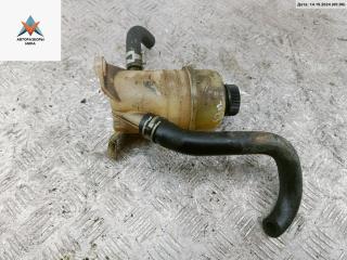 Бачок гидроусилителя Mazda 626 GF 1999, 2.0 л., бензин