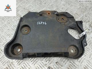 полка аккумулятора Volkswagen Polo 3 поколение [рестайлинг] 2000, 1.4 л., дизель, МКПП, чёрный, хетчбэк 3 дв.