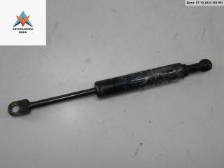 амортизатор стекла багажника BMW 5 серия E34 1995, 2.5 л., дизель, МКПП, зелёный, универсал, 51248120172