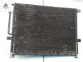 радиатор кондиционера BMW 3 серия E46 1999, 1.9 л., бензин, МКПП, чёрный, седан - фото №2
