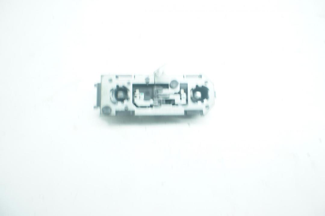 Плата фонаря заднего правого Volkswagen Sharan 2003, 1.9 л., дизель, МКПП, чёрный, минивэн, 7M3945257A