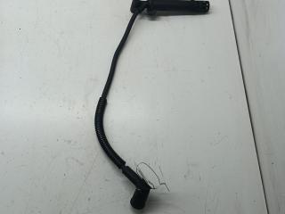 провод высоковольтный Ford Galaxy 1 поколение [рестайлинг] 2000, 2.3 л., бензин, МКПП, синий, минивэн, 4TA